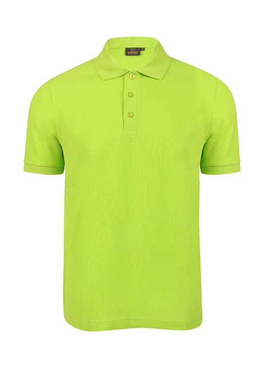 Limette