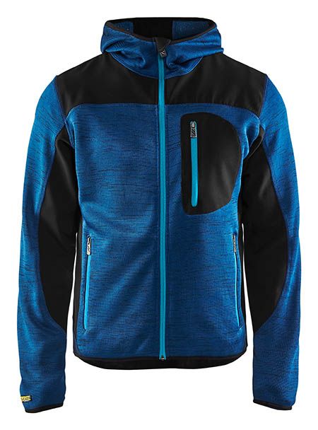 marineblau/marineblau