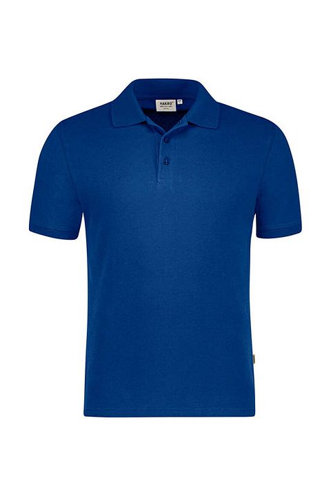 Royalblau