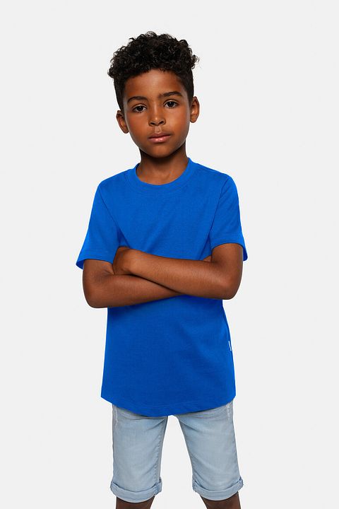 T-shirt pour enfants
