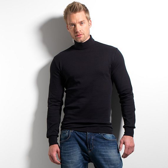 Rollshirt