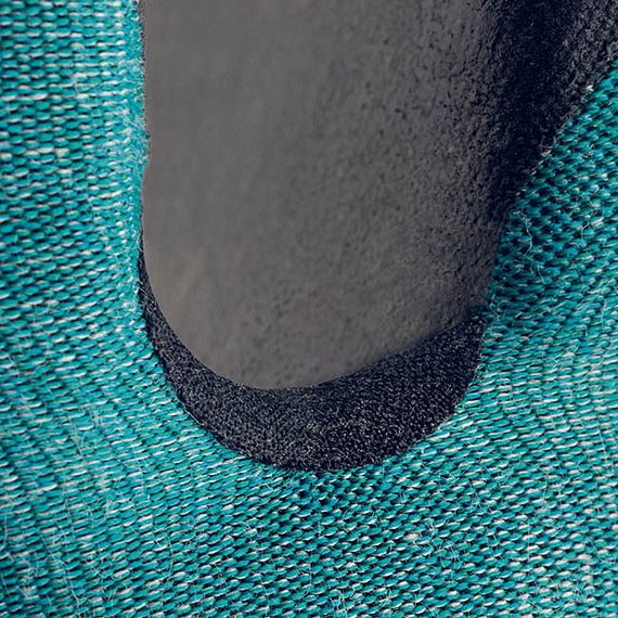 Bamboo TwinFlex D xg Schnittschutzhandschuh