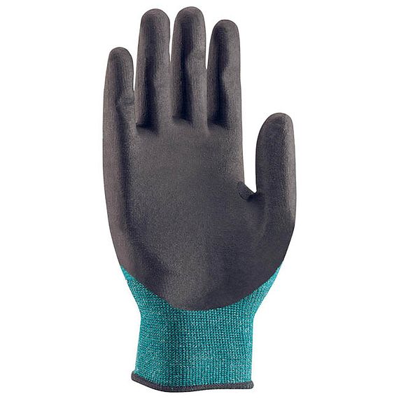 Bamboo TwinFlex D xg Schnittschutzhandschuh