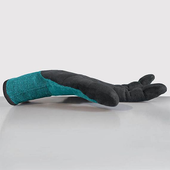 Bamboo TwinFlex D xg Schnittschutzhandschuh