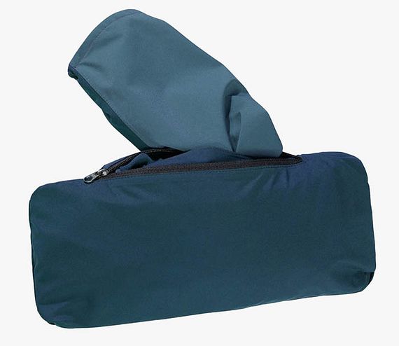 Regenjacke Herren Schöffel Packaway Regenjacke