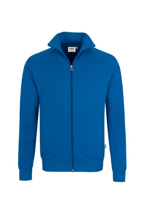Royalblau