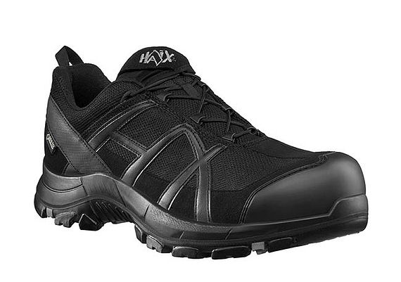 BLACK EAGLE Black/Black