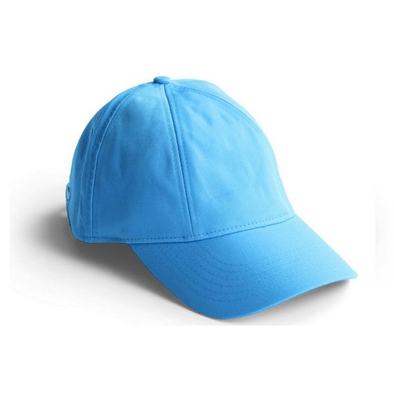 Blue Ice