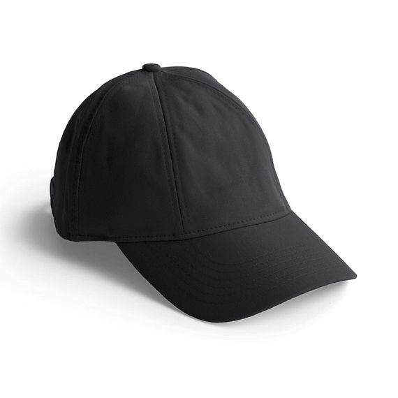 Noir