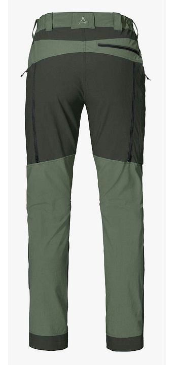 Arbeitstier Arbeitshose Damen
