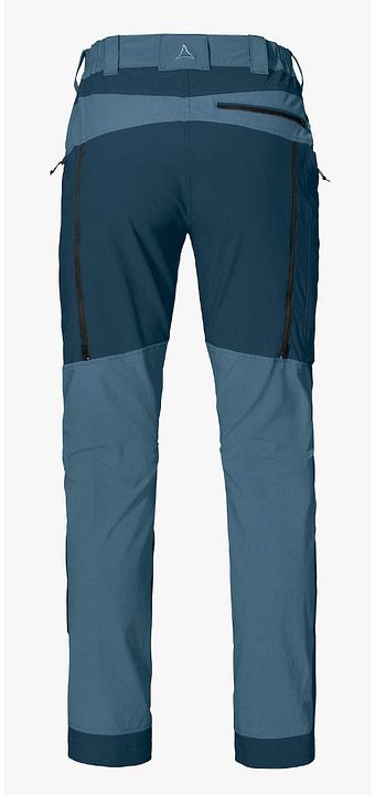 Arbeitstier Arbeitshose Damen