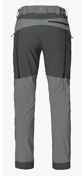 Arbeitstier Arbeitshose Damen