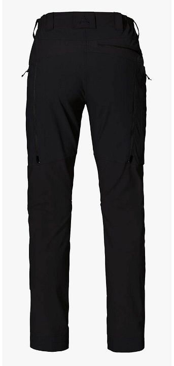 Arbeitstier Arbeitshose Damen
