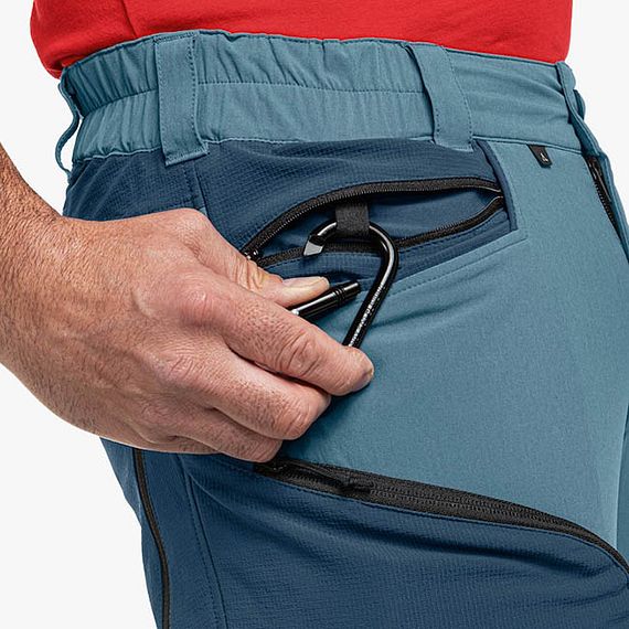 Arbeitstier Arbeitshose Damen