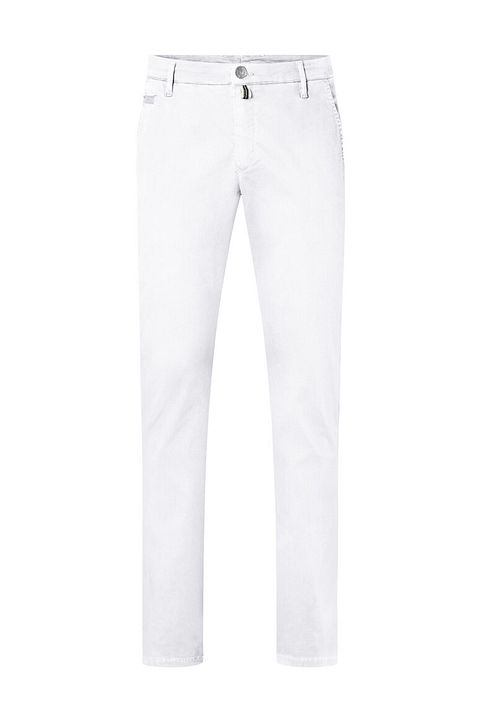 blanc