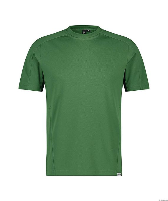 Workwear - werk5 - online Shop
