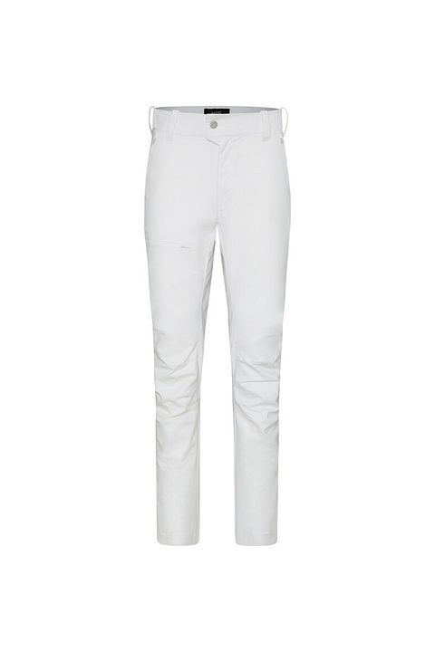 blanc