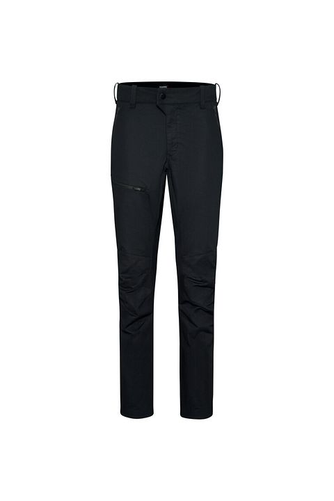 noir