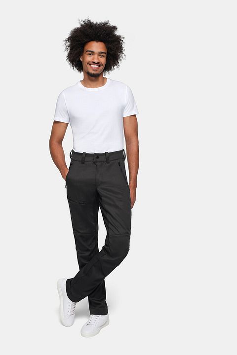 Performancehose Eco