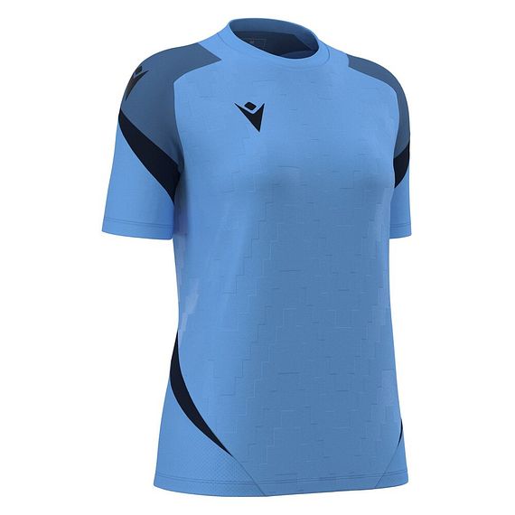 Sportshirts - werk5 - online Shop
