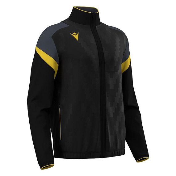 Trainerjacken & Trainingspullover - werk5 - online Shop