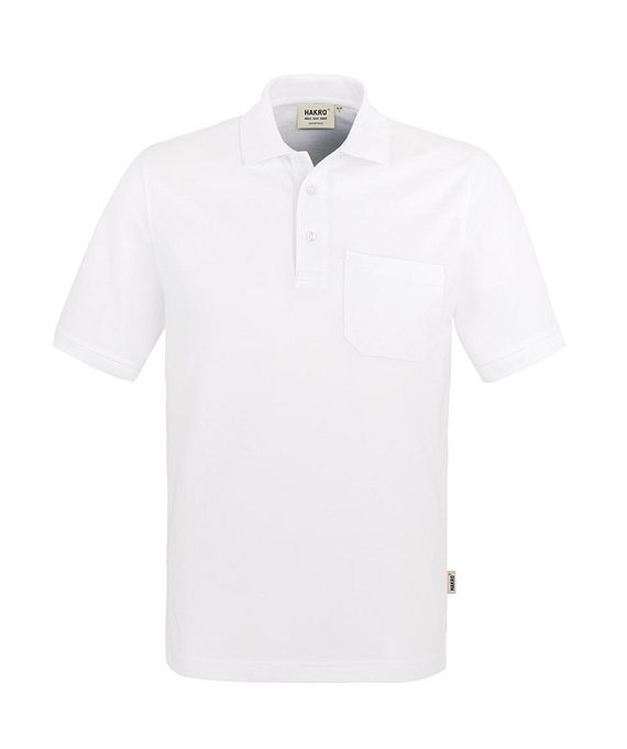 blanc