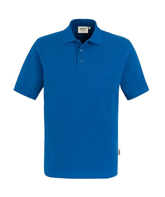 Royalblau