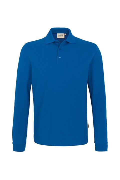 Royalblau