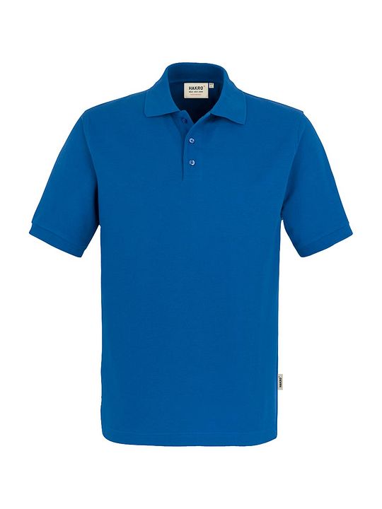 Royalblau