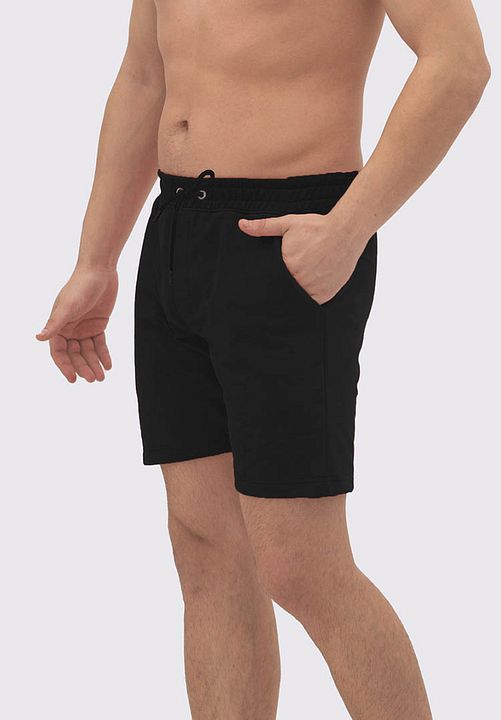 Switcher Orlando unisex