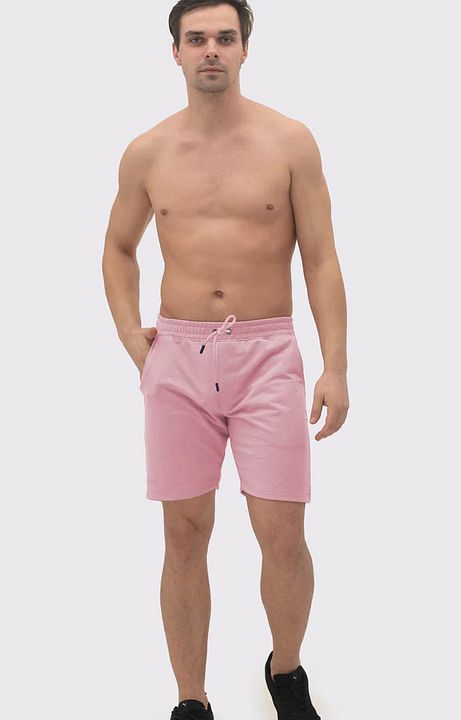 Switcher Tampa unisex
