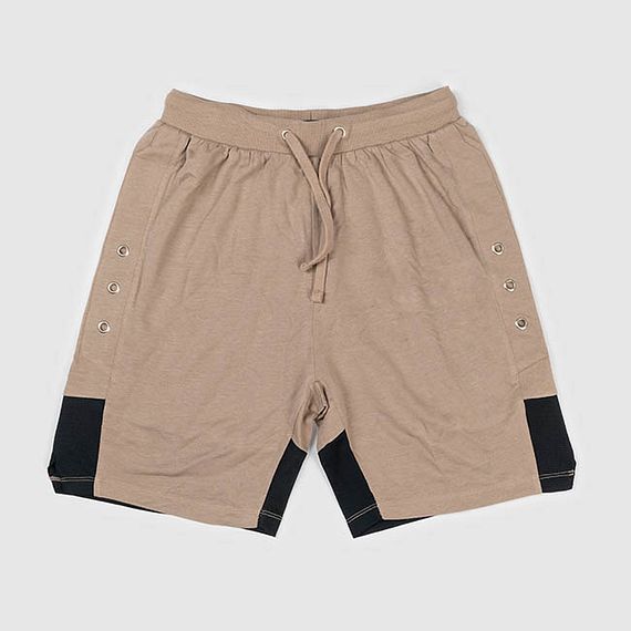 Trainingshorts Portland Amande