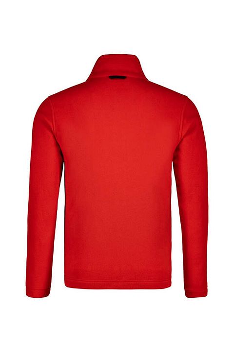 Fleecejacke  Eco unisex