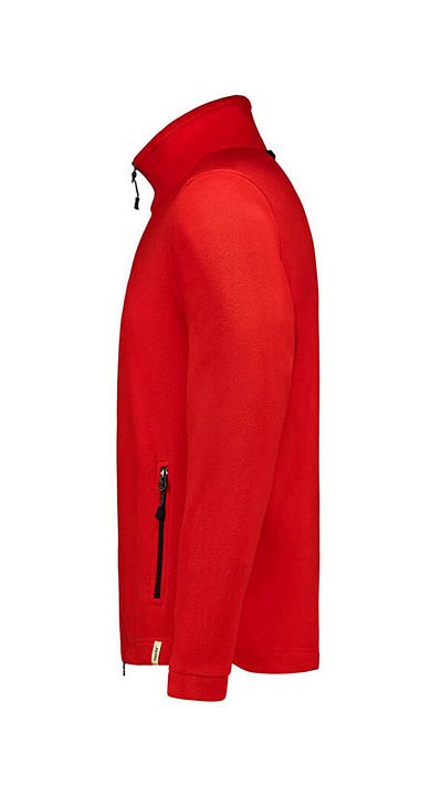 Fleecejacke  Eco unisex