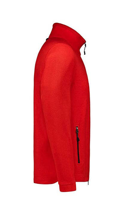 Fleecejacke  Eco unisex