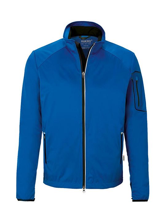 Royalblau