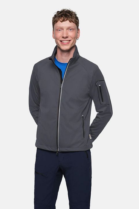 Light Softshelljacke Brantford