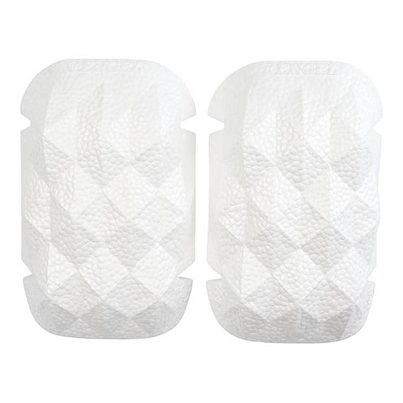 Coussinets de protection Weiss