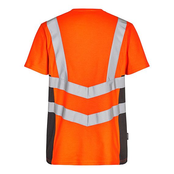 ENGEL T-Shirt S/S Safety T-Shirt S/S