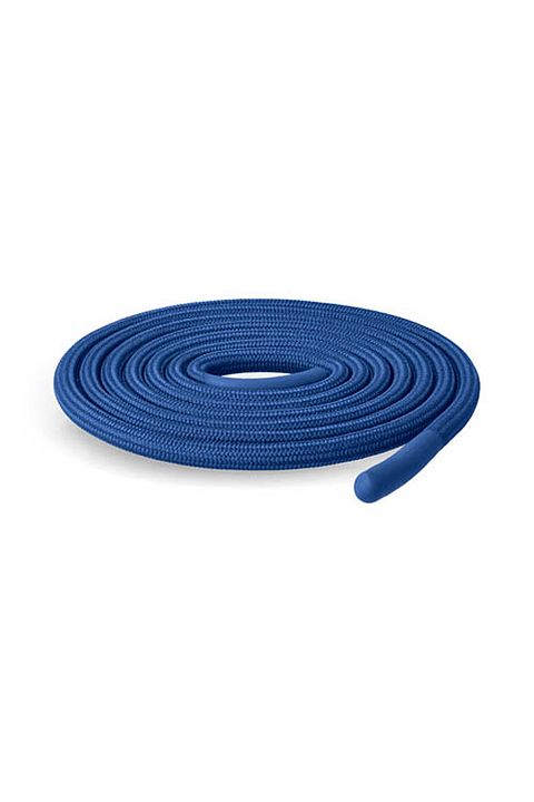Royalblau
