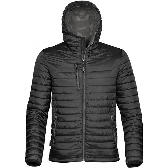 Black / Charcoal