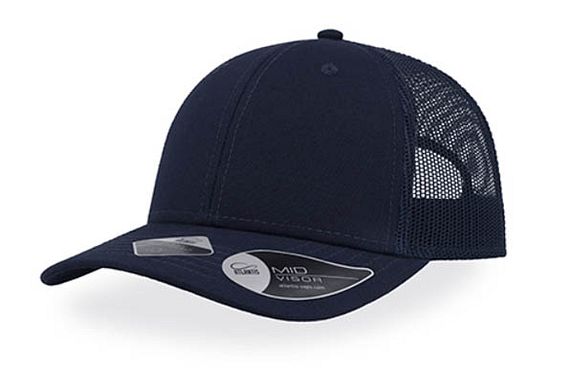 Navy/Navy