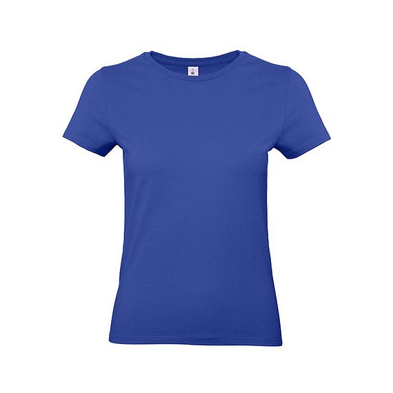 Cobalt Blue