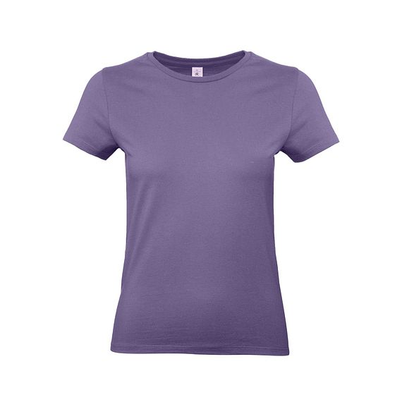 Millennial Lilac