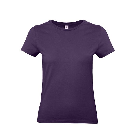 Urban Purple