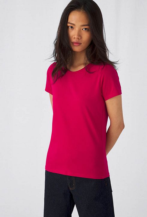 T-Shirt #E190 Women