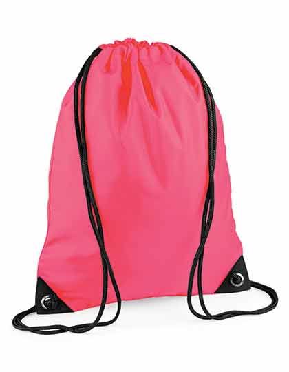 Fluorescent-Pink