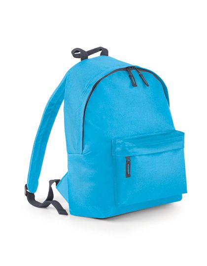 Surf blue/Graphite grey