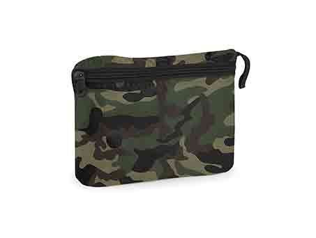 Packaway Backpack BagBase Rucksack