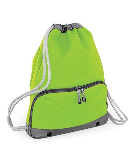 Lime Green